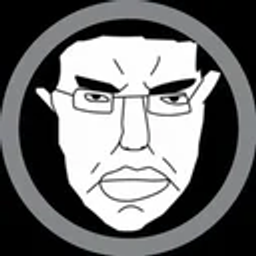 CHUD