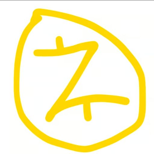 ZCE