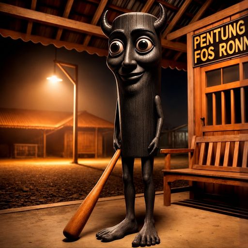 TripleB