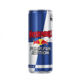 MAYHEMBULL