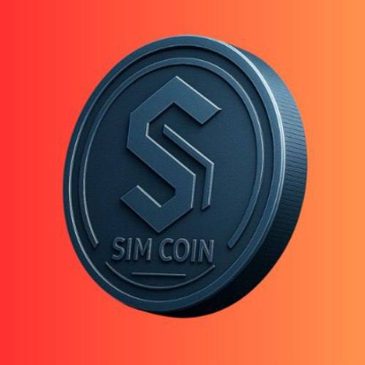 SIM