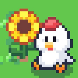 FLOWERLAND