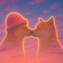 INULOVE