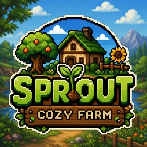 SPROUT