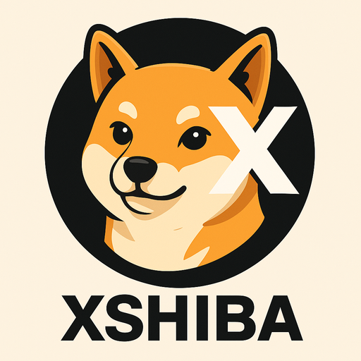 XSHIBA