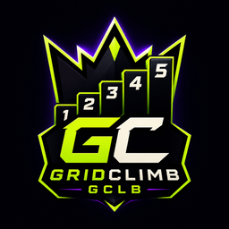 GCLB