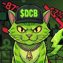 DCB