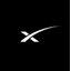 SCEX