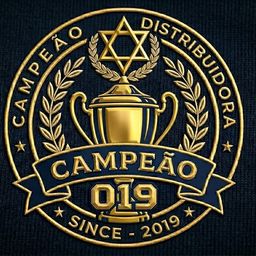 CAMP