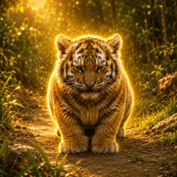 Chonk