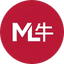 ML