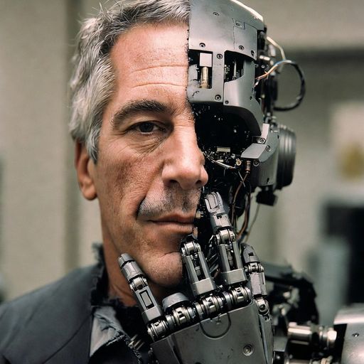 EpsteinAi