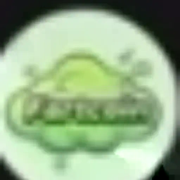 FARTCOIN