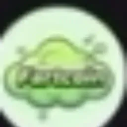 FARTCOIN