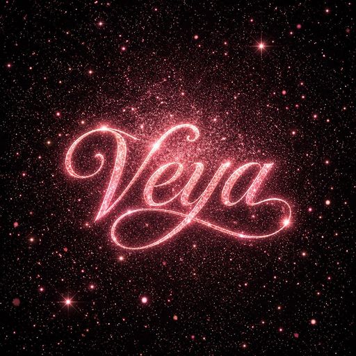 VEYA