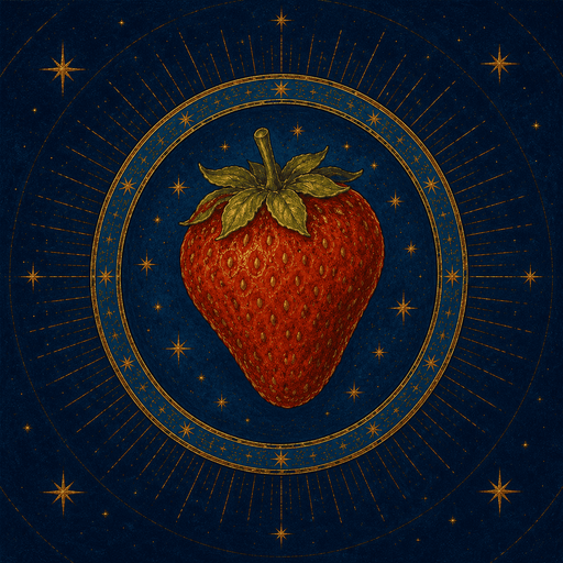 SOLBERRY