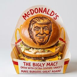 MacD