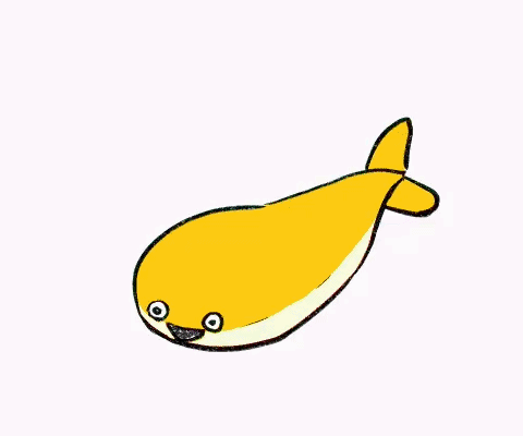Sacabambaspis