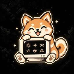 AGENTSHIB