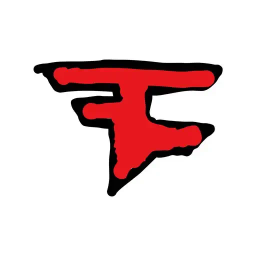 FAZE