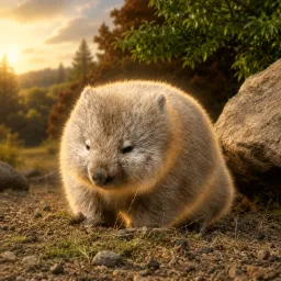 Chungus