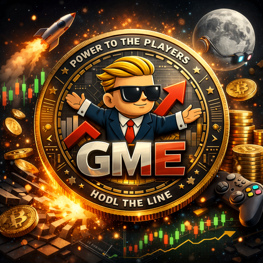 GME