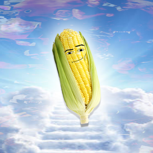 memecorn