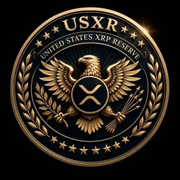 USXR