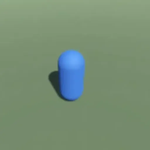 Caliber