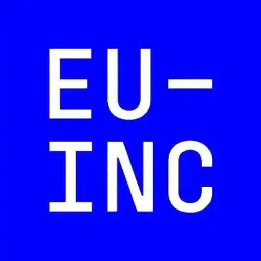 EU-INC