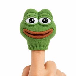 PEPE