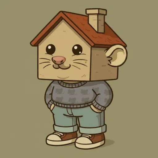 RATHOUSE