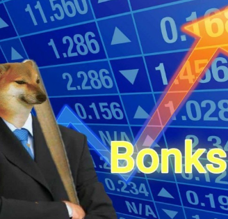 BONKS