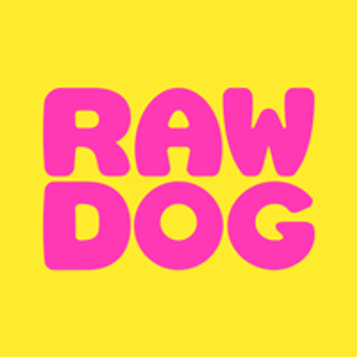 RAWDOG