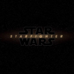 STARFIGHTER