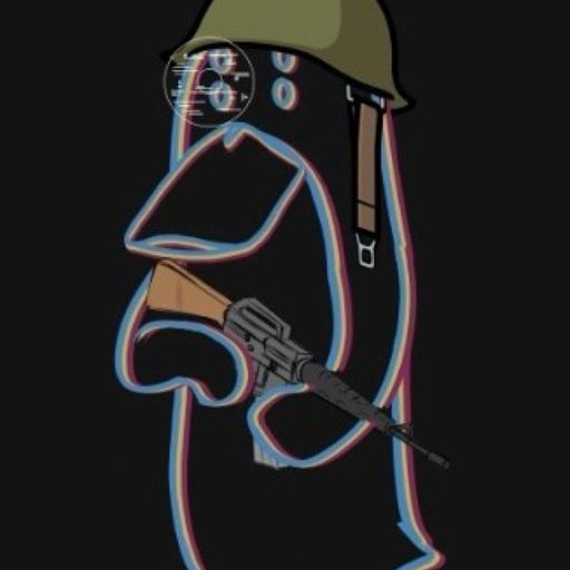 trenchzach