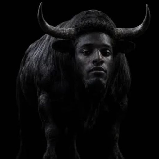BEEF