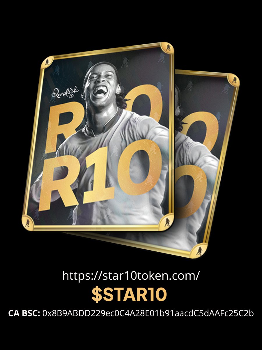 STAR10