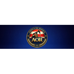 AOR