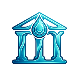 Liquid