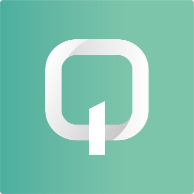 QOWATT