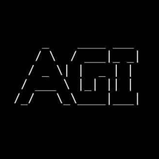 AGI