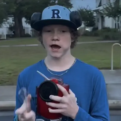DATBIHGAH
