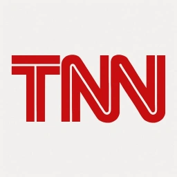 TNN