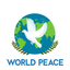 WORLDPEACE