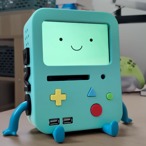 BMO