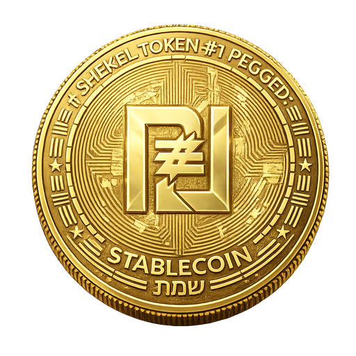 Shekel