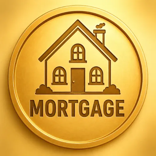 MORTGAGE