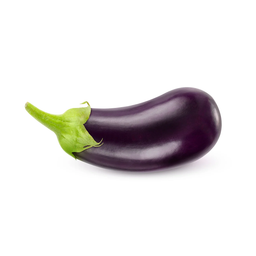 DICKMAXX