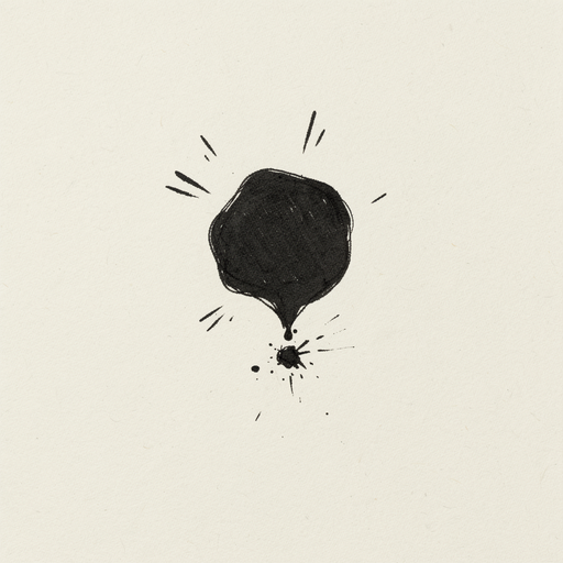 INKWELL